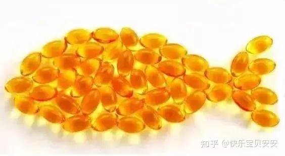 哺乳期补钙吃哪个牌子(哺乳期间补钙)-硒宝网