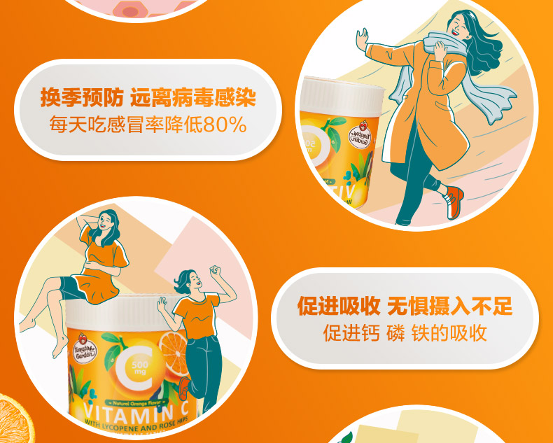 哺乳期补钙吃哪个牌子(哺乳期吃补钙的对婴儿有好处吗)-硒宝网