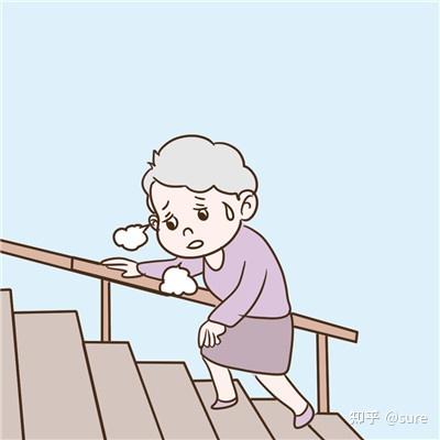 补钙的青菜(吃什么青菜补钙)-硒宝网