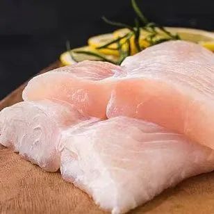 国家提出全民补硒网(全民补硒纳入国家什么)-硒宝网