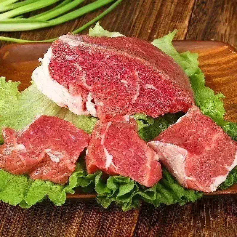 国家提出全民补硒网(全民补硒纳入国家什么)-硒宝网