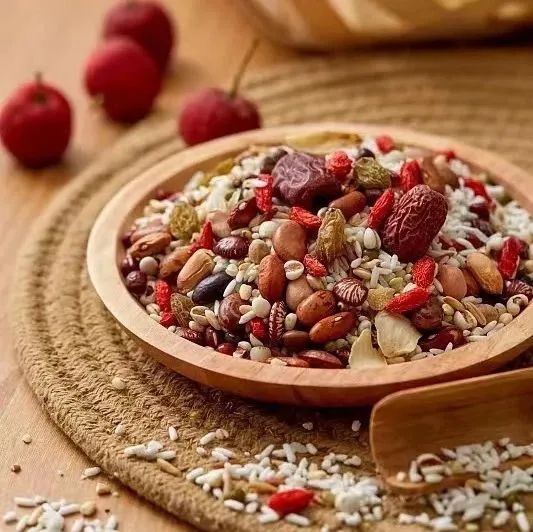 国家提出全民补硒网(全民补硒纳入国家什么)-硒宝网