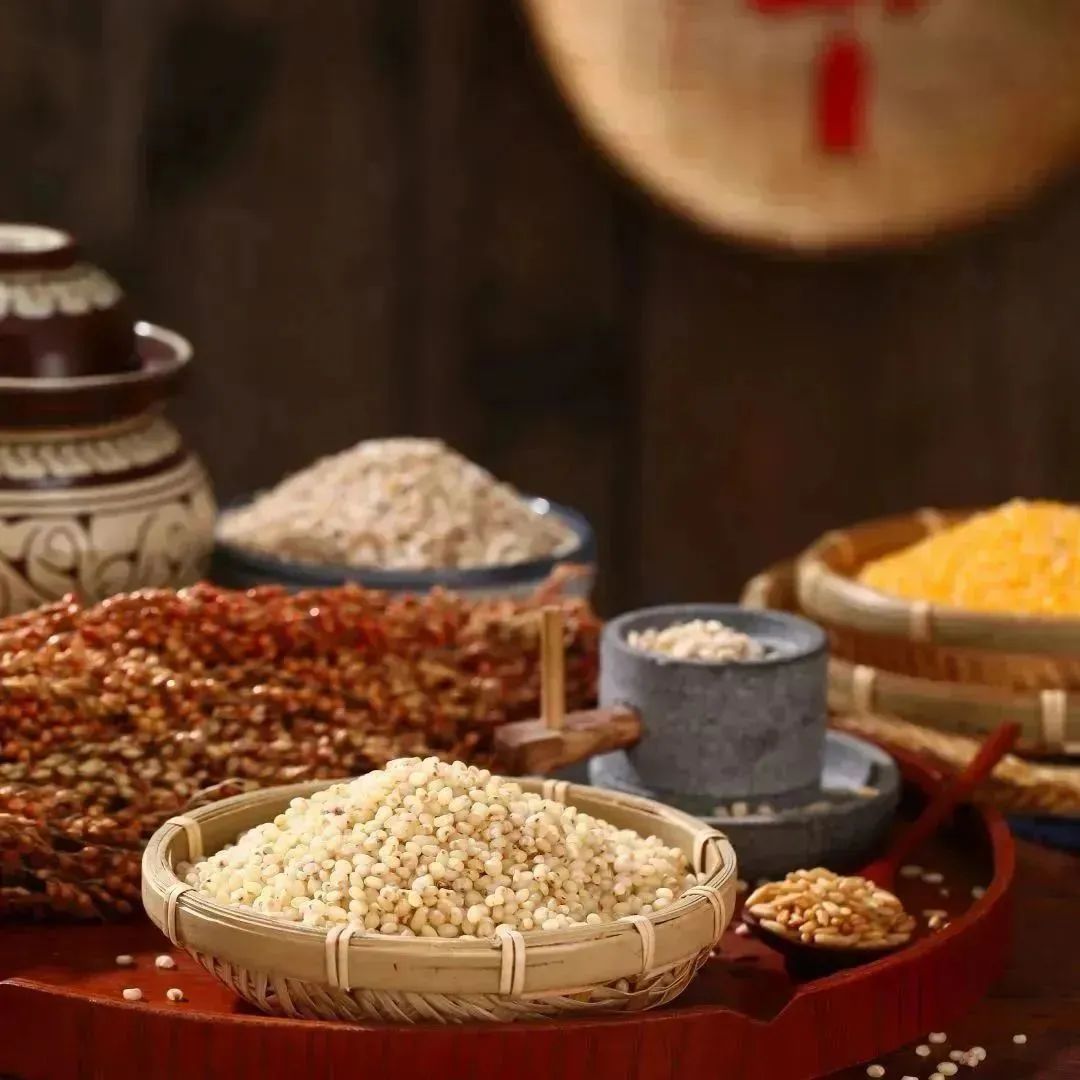 国家提出全民补硒网(全民补硒纳入国家什么)-硒宝网