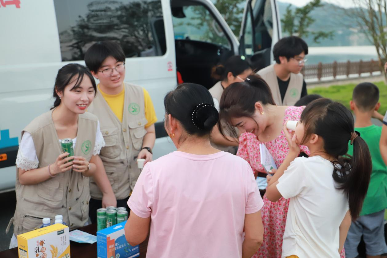 关于宣传补硒的报道（宣传补硒人人有责）-硒宝网