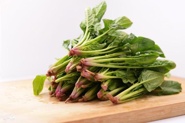 什么蔬菜水果补钙(蔬菜水果补钙效果好吗)-硒宝网