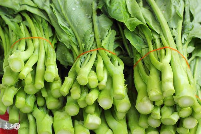 什么蔬菜水果补钙(蔬菜水果补钙效果好吗)-硒宝网