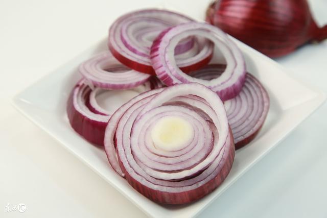 什么蔬菜水果补钙(蔬菜水果补钙效果好吗)-硒宝网