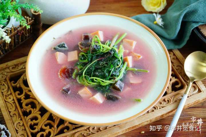 什么蔬菜水果补钙(补钙的蔬菜水果有哪些最好)-硒宝网