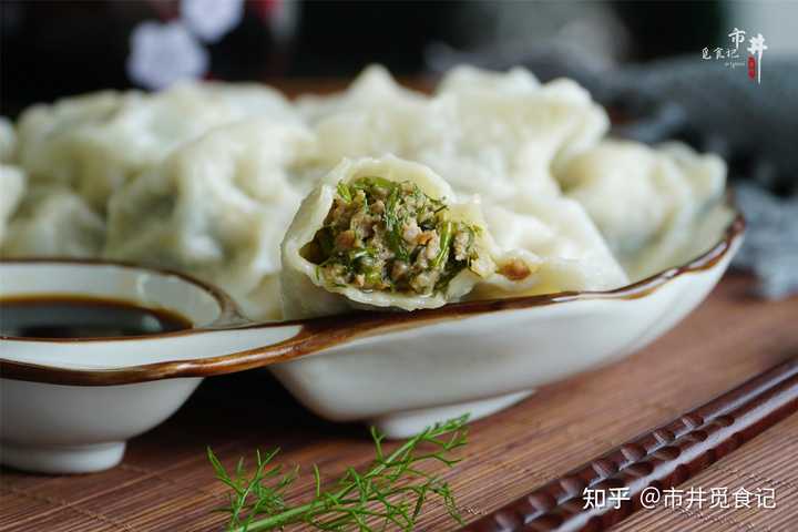 什么蔬菜水果补钙(补钙的蔬菜水果有哪些最好)-硒宝网