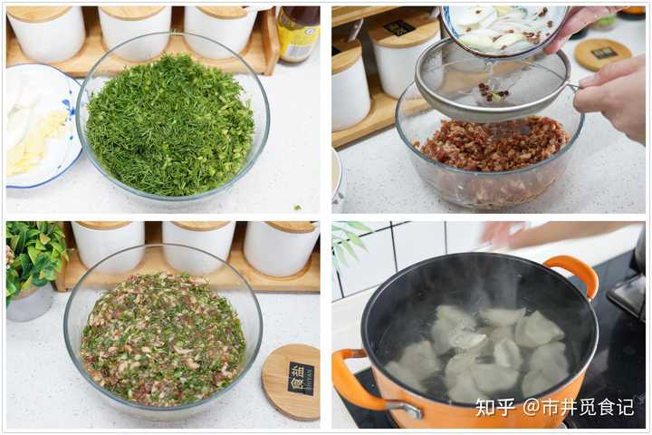 什么蔬菜水果补钙(补钙的蔬菜水果有哪些最好)-硒宝网