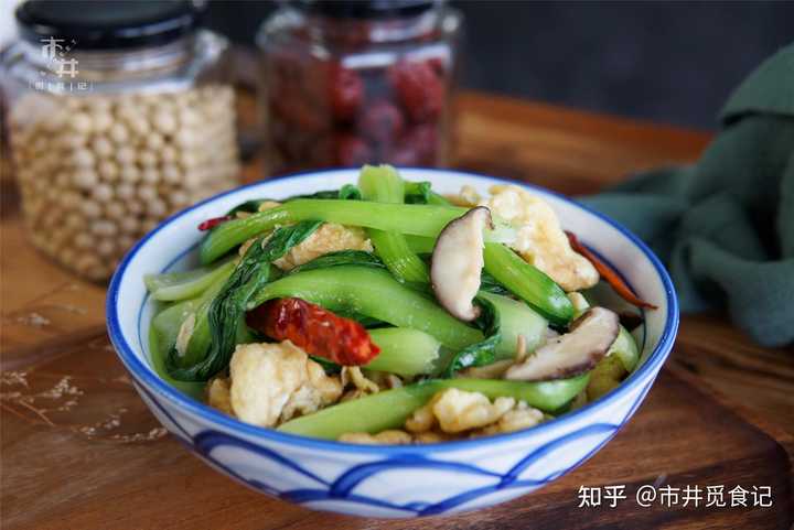 什么蔬菜水果补钙(补钙的蔬菜水果有哪些最好)-硒宝网