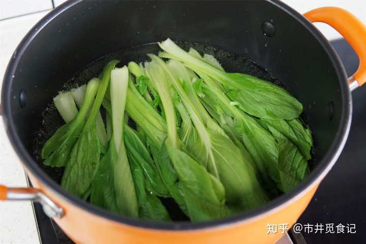 什么蔬菜水果补钙(补钙的蔬菜水果有哪些最好)-硒宝网