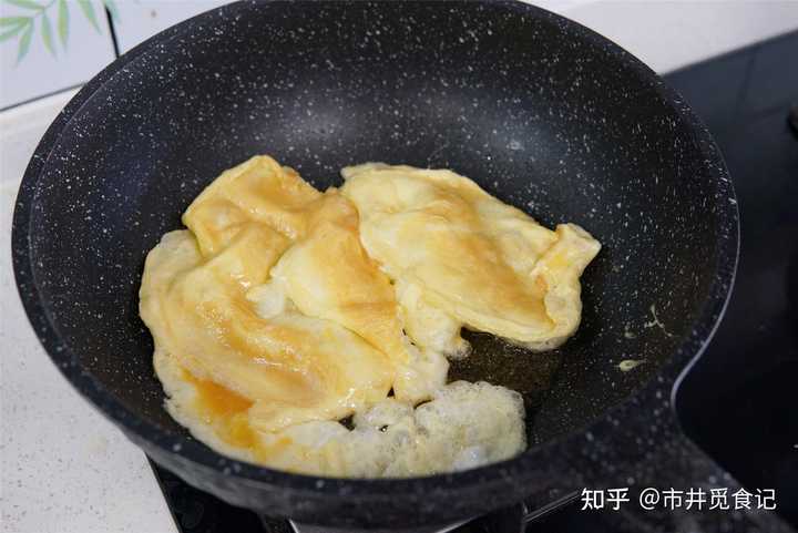什么蔬菜水果补钙(补钙的蔬菜水果有哪些最好)-硒宝网