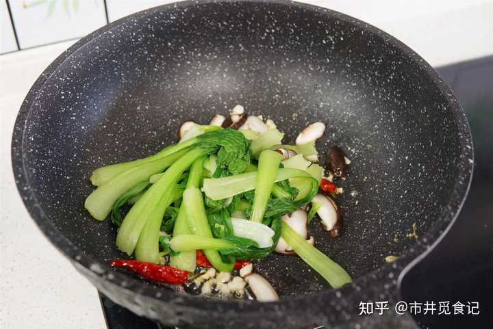 什么蔬菜水果补钙(补钙的蔬菜水果有哪些最好)-硒宝网