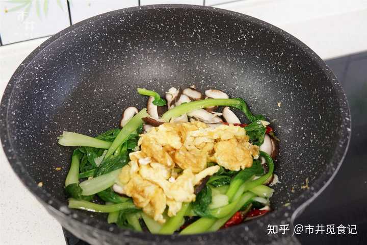 什么蔬菜水果补钙(补钙的蔬菜水果有哪些最好)-硒宝网