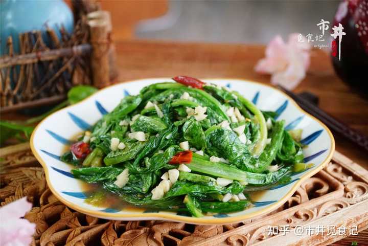 什么蔬菜水果补钙(补钙的蔬菜水果有哪些最好)-硒宝网