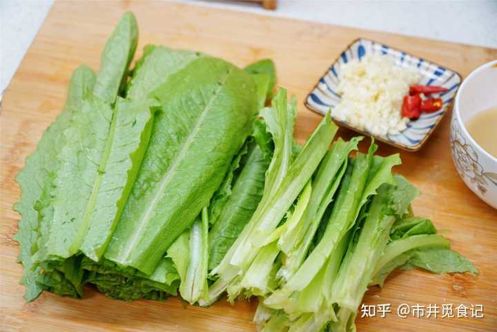 什么蔬菜水果补钙(补钙的蔬菜水果有哪些最好)-硒宝网