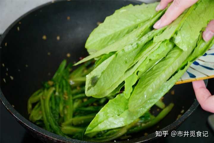 什么蔬菜水果补钙(补钙的蔬菜水果有哪些最好)-硒宝网