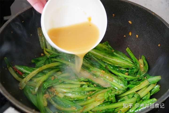 什么蔬菜水果补钙(补钙的蔬菜水果有哪些最好)-硒宝网