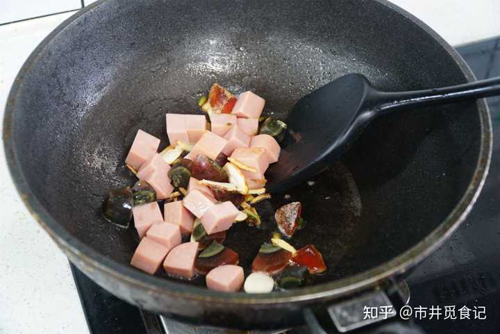 什么蔬菜水果补钙(补钙的蔬菜水果有哪些最好)-硒宝网