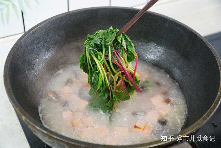 什么蔬菜水果补钙(补钙的蔬菜水果有哪些最好)-硒宝网