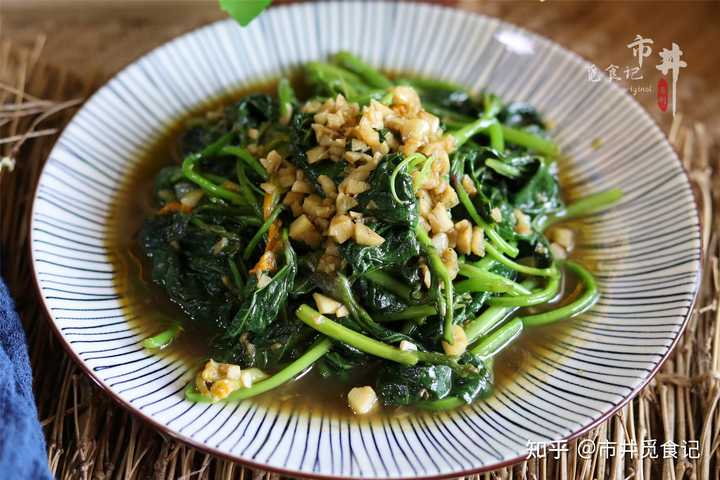 什么蔬菜水果补钙(补钙的蔬菜水果有哪些最好)-硒宝网