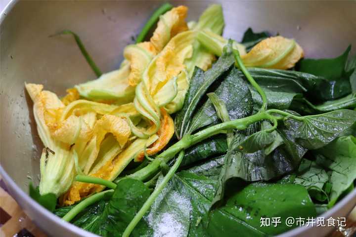 什么蔬菜水果补钙(补钙的蔬菜水果有哪些最好)-硒宝网