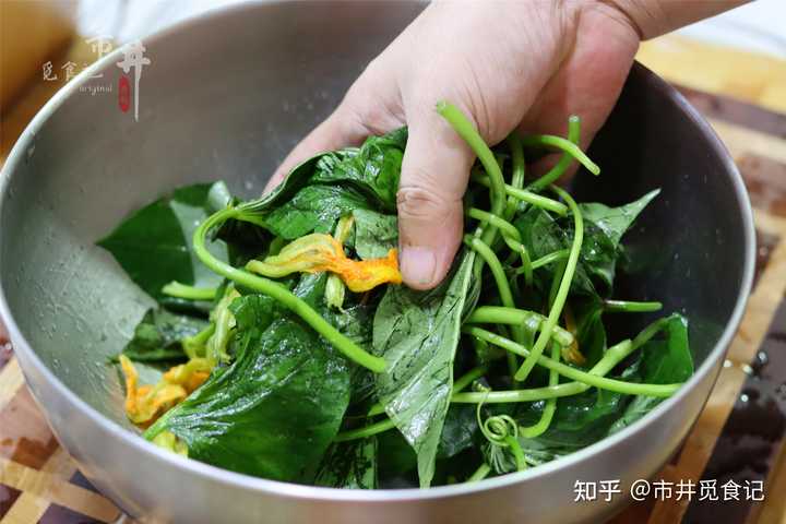什么蔬菜水果补钙(补钙的蔬菜水果有哪些最好)-硒宝网
