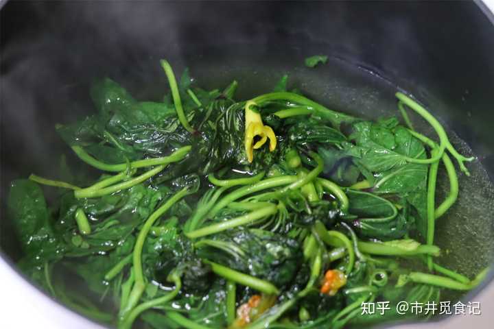 什么蔬菜水果补钙(补钙的蔬菜水果有哪些最好)-硒宝网