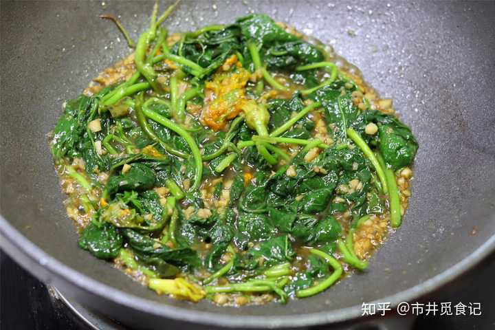 什么蔬菜水果补钙(补钙的蔬菜水果有哪些最好)-硒宝网