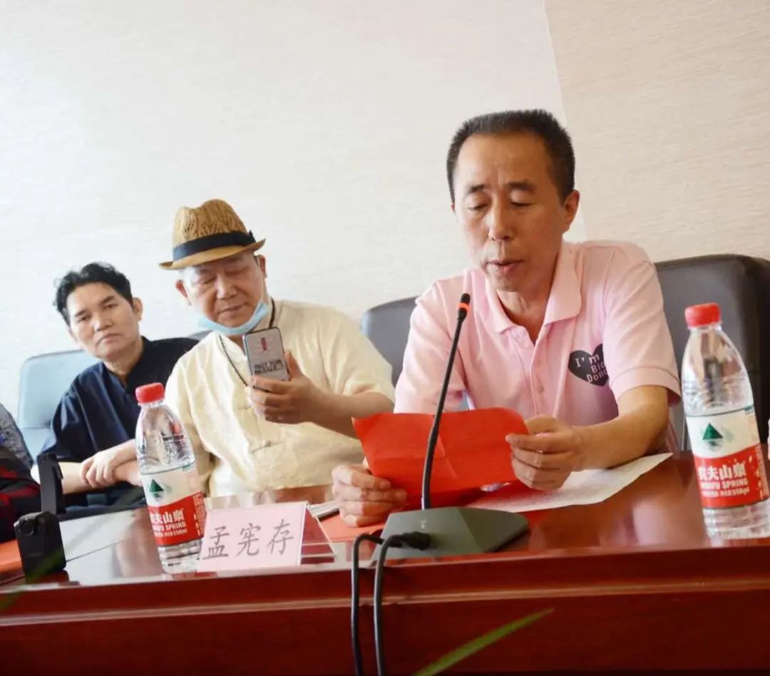 国家提出全民补硒网(全民补硒工程网)-硒宝网