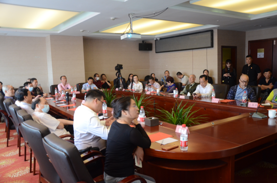 国家提出全民补硒网(全民补硒工程网)-硒宝网