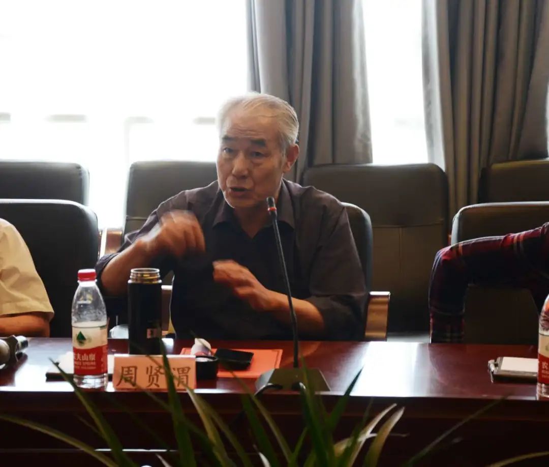 国家提出全民补硒网(全民补硒工程网)-硒宝网