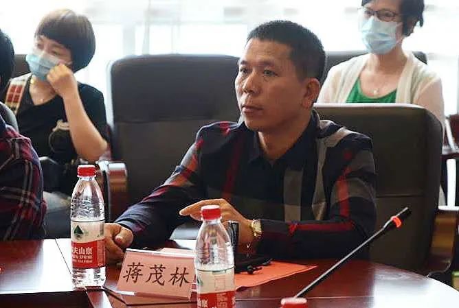 国家提出全民补硒网(全民补硒工程网)-硒宝网