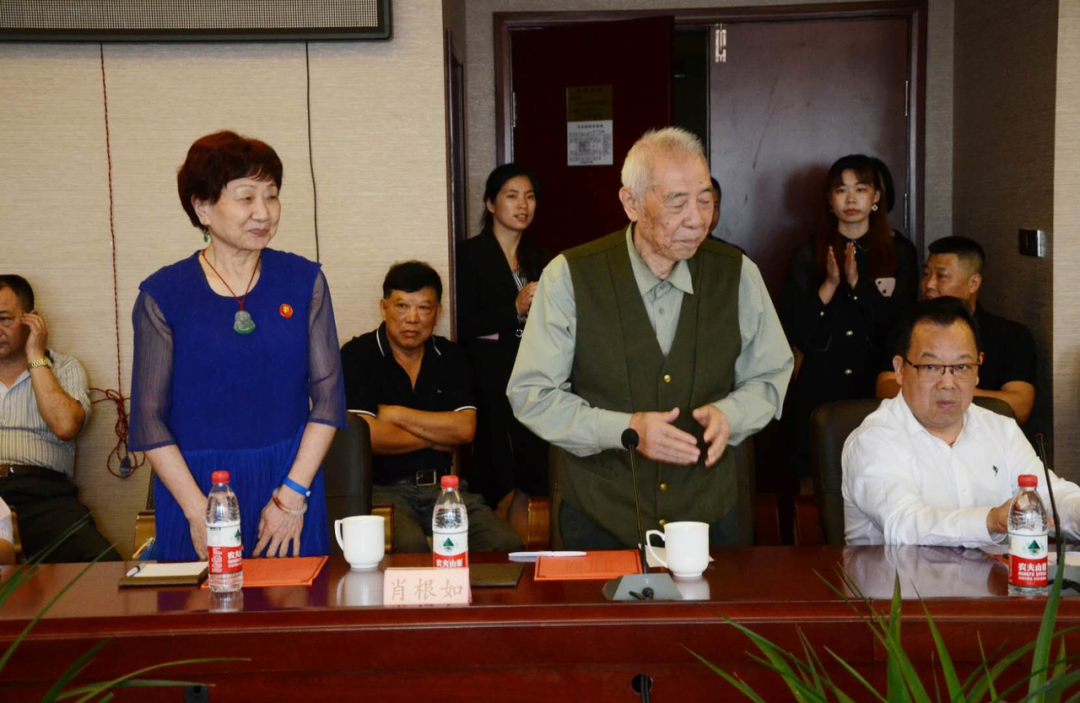 国家提出全民补硒网(全民补硒工程网)-硒宝网