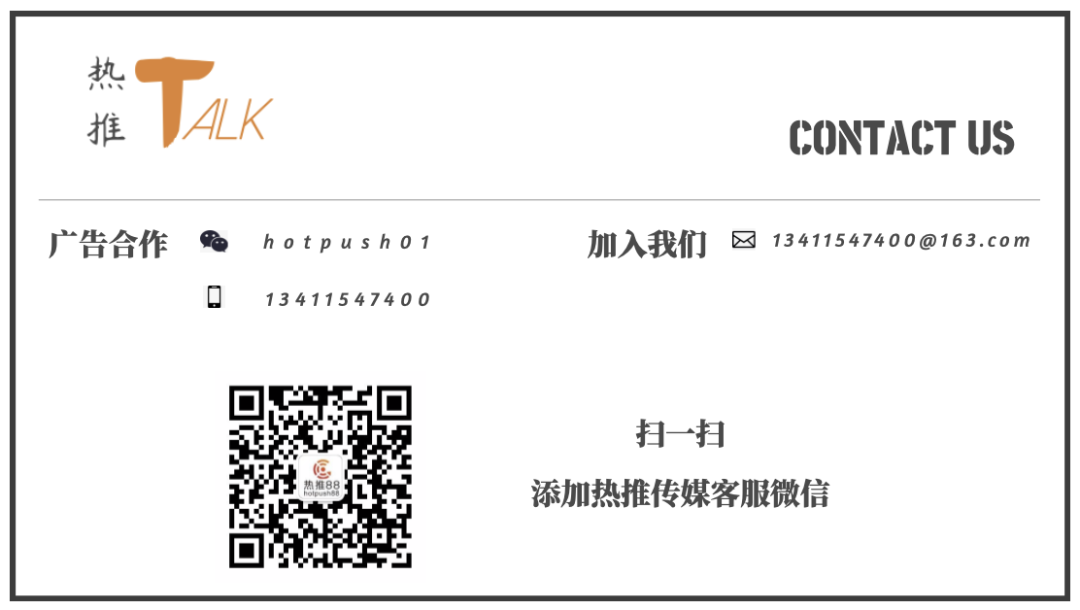 国家提出全民补硒网(全民补硒工程网)-硒宝网