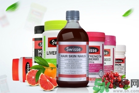 最好的补硒产品澳洲(澳洲补硒元素产品)-硒宝网