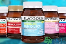 最好的补硒产品澳洲(澳洲补硒元素产品)-硒宝网