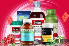 最好的补硒产品澳洲(澳洲补硒元素产品)-硒宝网