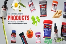 最好的补硒产品澳洲(澳洲补硒元素产品)-硒宝网