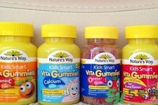 最好的补硒产品澳洲(澳洲补硒元素产品)-硒宝网