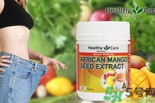 最好的补硒产品澳洲(澳洲补硒元素产品)-硒宝网