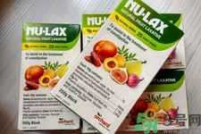 最好的补硒产品澳洲(澳洲补硒元素产品)-硒宝网