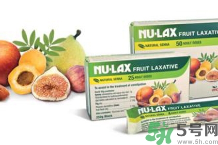 最好的补硒产品澳洲(澳洲补硒元素产品)-硒宝网