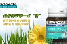 最好的补硒产品澳洲(澳洲补硒元素产品)-硒宝网