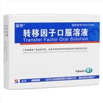 子宫切除后需要补硒(子宫切除后需要补充什么保健品)-硒宝网