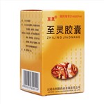 子宫切除后需要补硒(子宫切除后需要补充什么保健品)-硒宝网