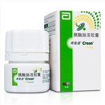 子宫切除后需要补硒(子宫切除后需要补充什么保健品)-硒宝网