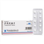 子宫切除后需要补硒(子宫切除后需要补充什么保健品)-硒宝网