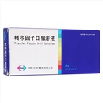 子宫切除后需要补硒(子宫切除后需要补充什么保健品)-硒宝网